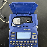 Brady BMP 51 Label Printer image 3